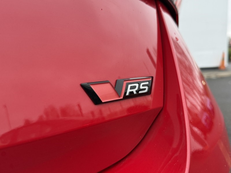 Used Skoda Octavia 2025 for sale - 77474749: Photo 59