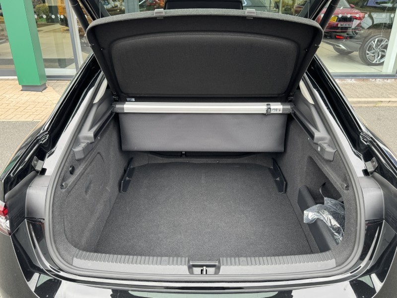 Used Skoda Superb 2025 for sale - 76980844: Photo 12