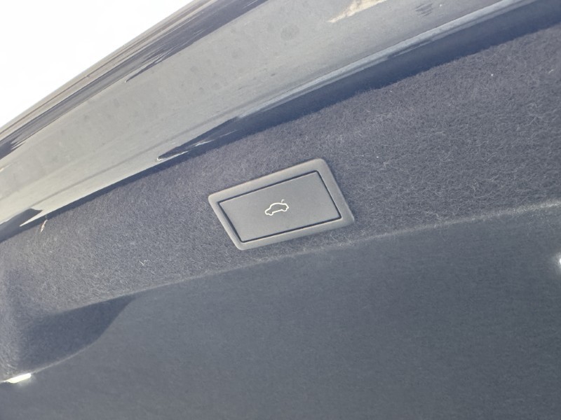 Used Skoda Superb 2025 for sale - 76980844: Photo 13