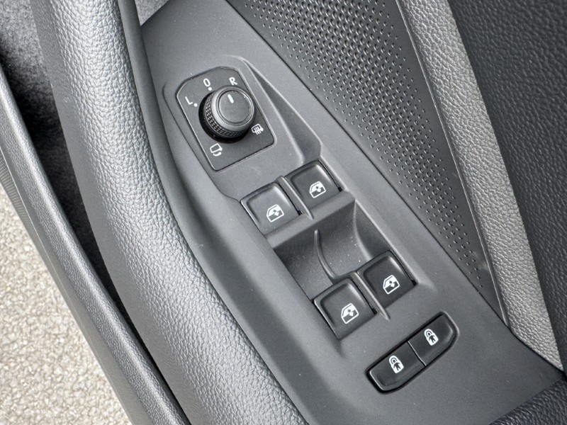 Used Skoda Superb 2025 for sale - 76980844: Photo 15