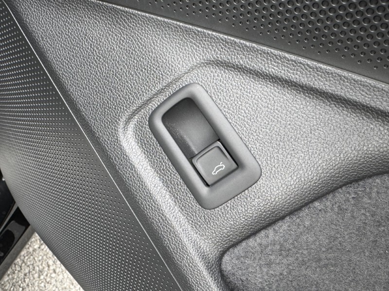 Used Skoda Superb 2025 for sale - 76980844: Photo 16