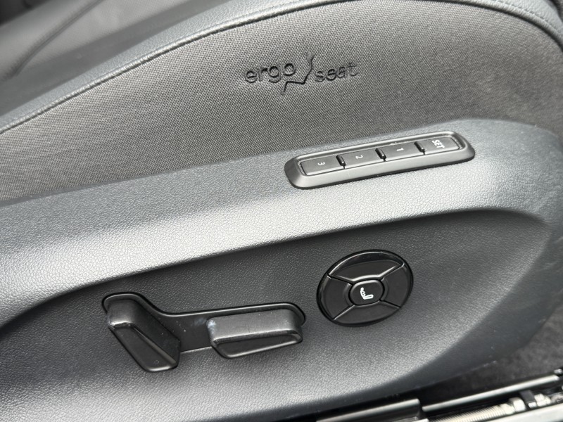 Used Skoda Superb 2025 for sale - 76980844: Photo 18