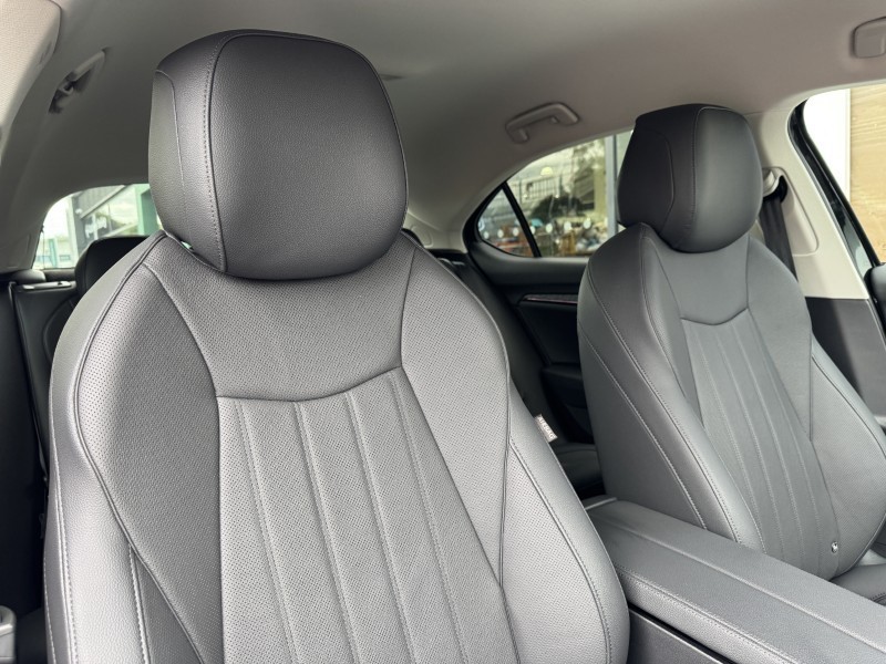 Used Skoda Superb 2025 for sale - 76980844: Photo 20