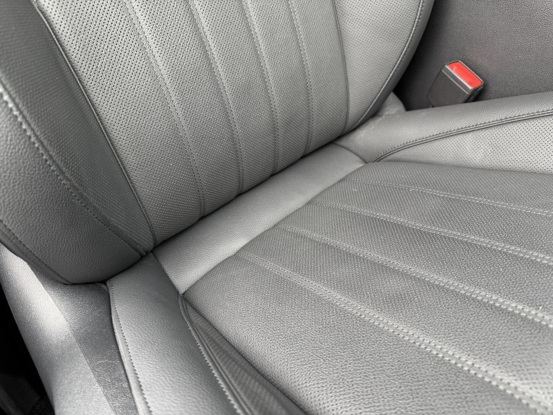 Used Skoda Superb 2025 for sale - 76980844: Photo 21