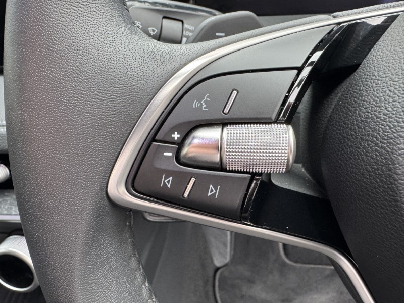 Used Skoda Superb 2025 for sale - 76980844: Photo 23