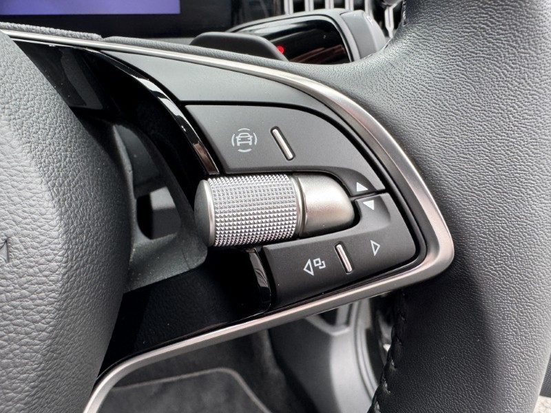 Used Skoda Superb 2025 for sale - 76980844: Photo 24