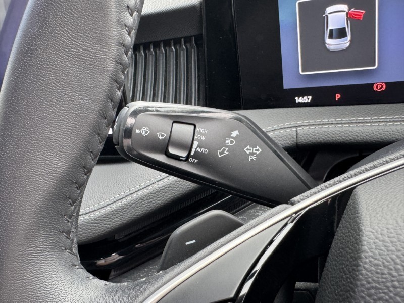 Used Skoda Superb 2025 for sale - 76980844: Photo 25