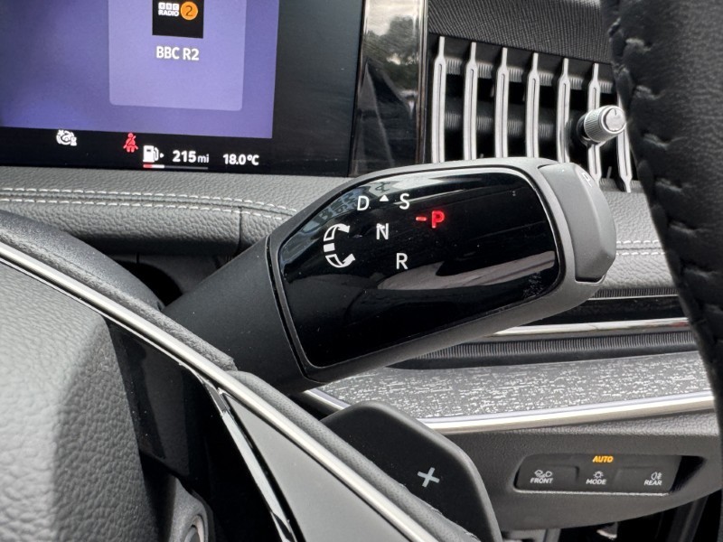 Used Skoda Superb 2025 for sale - 76980844: Photo 26