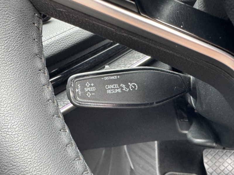 Used Skoda Superb 2025 for sale - 76980844: Photo 27