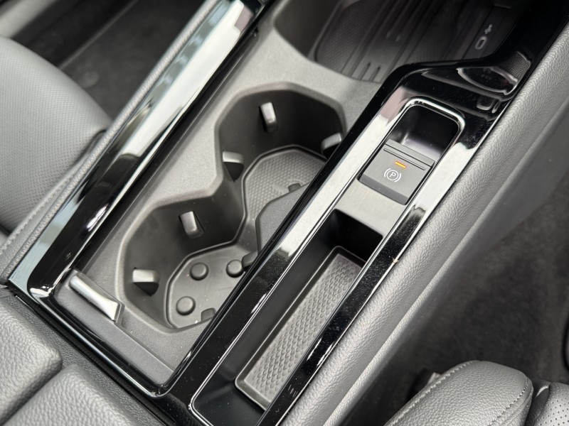 Used Skoda Superb 2025 for sale - 76980844: Photo 28