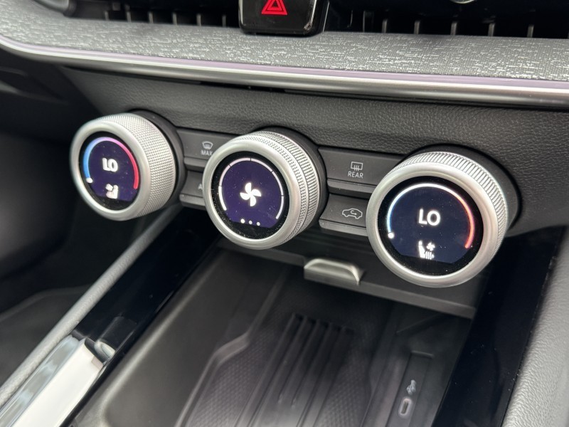 Used Skoda Superb 2025 for sale - 76980844: Photo 29