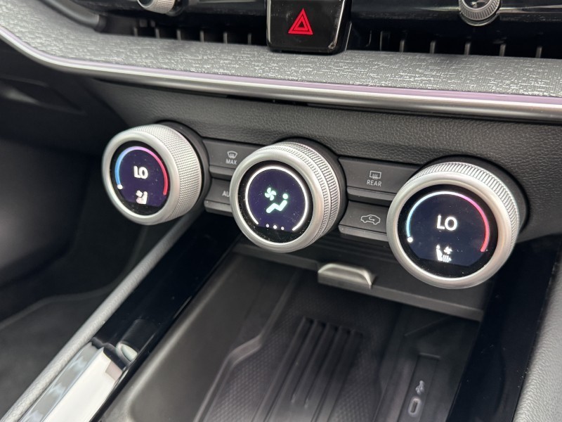 Used Skoda Superb 2025 for sale - 76980844: Photo 30