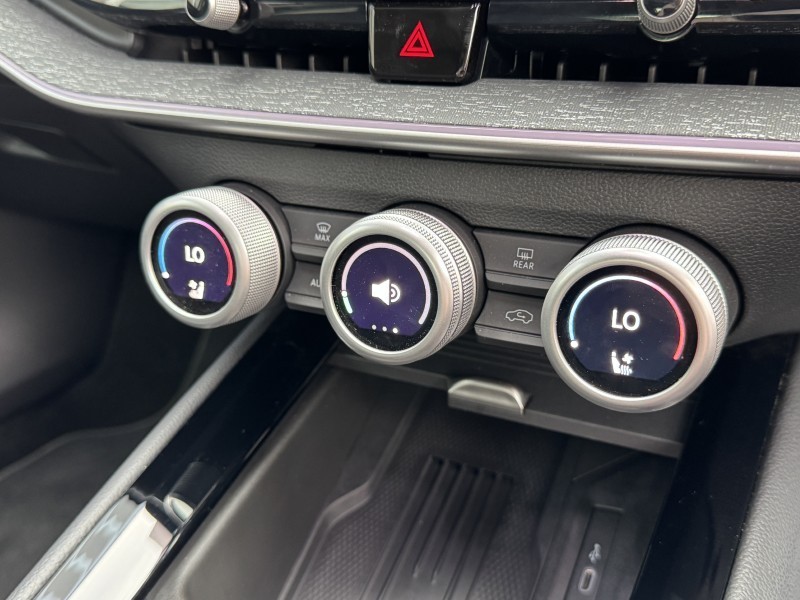 Used Skoda Superb 2025 for sale - 76980844: Photo 31