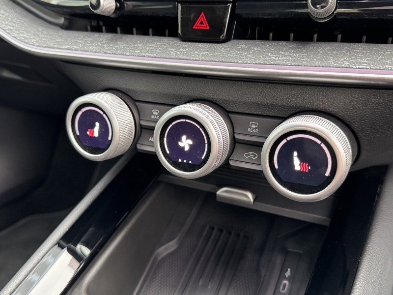 Used Skoda Superb 2025 for sale - 76980844: Photo 32