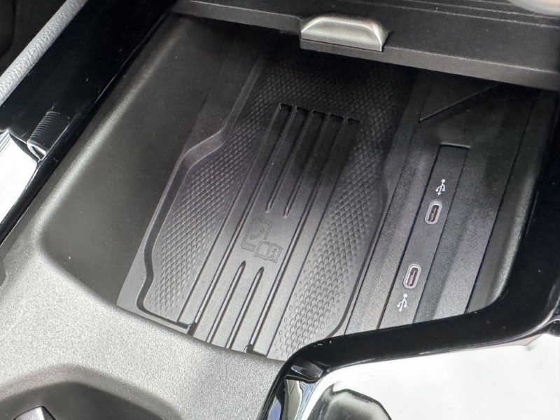 Used Skoda Superb 2025 for sale - 76980844: Photo 33