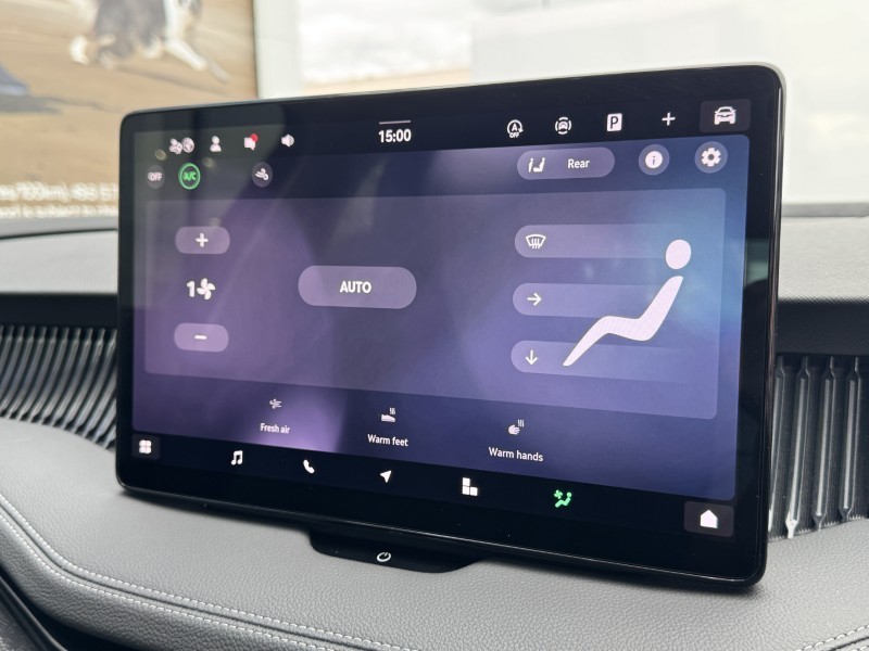 Used Skoda Superb 2025 for sale - 76980844: Photo 42