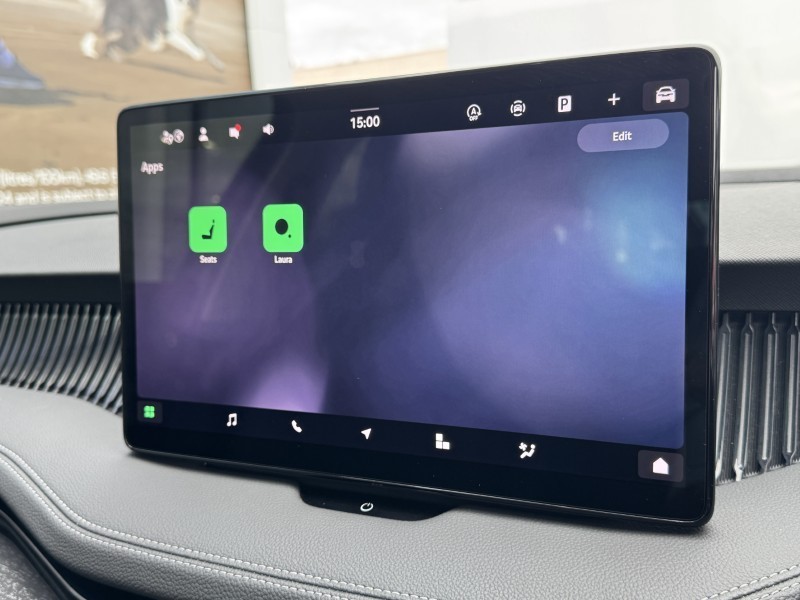 Used Skoda Superb 2025 for sale - 76980844: Photo 44