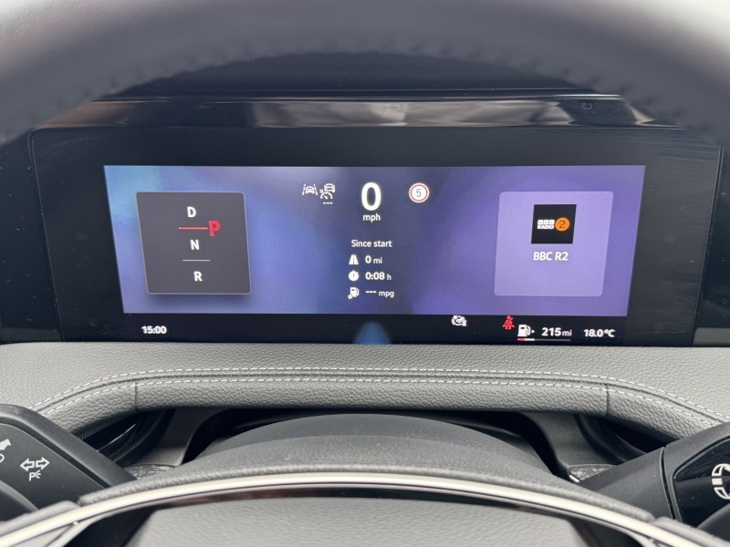 Used Skoda Superb 2025 for sale - 76980844: Photo 46