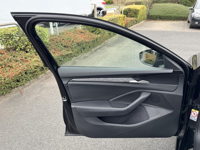 Used Skoda Superb 2025 for sale - 76980844: Photo 47