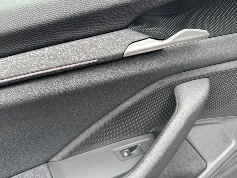 Used Skoda Superb 2025 for sale - 76980844: Photo 48