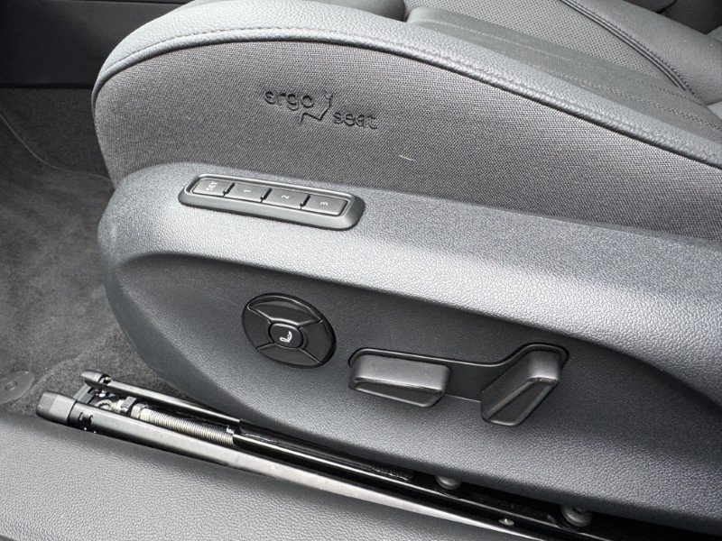 Used Skoda Superb 2025 for sale - 76980844: Photo 49