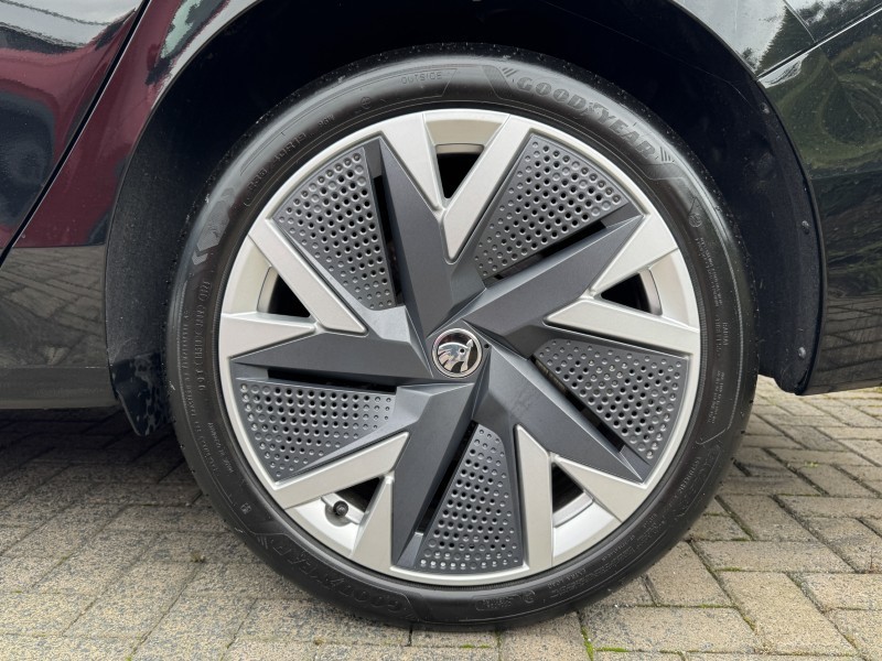 Used Skoda Superb 2025 for sale - 76980844: Photo 5