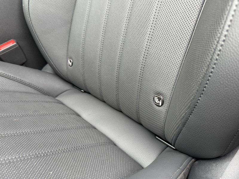 Used Skoda Superb 2025 for sale - 76980844: Photo 50