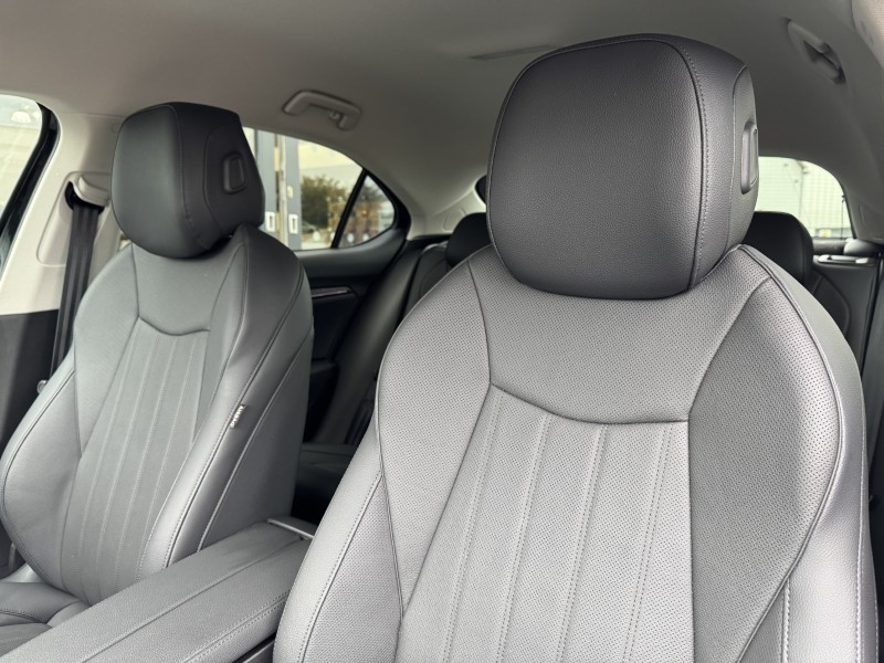 Used Skoda Superb 2025 for sale - 76980844: Photo 51