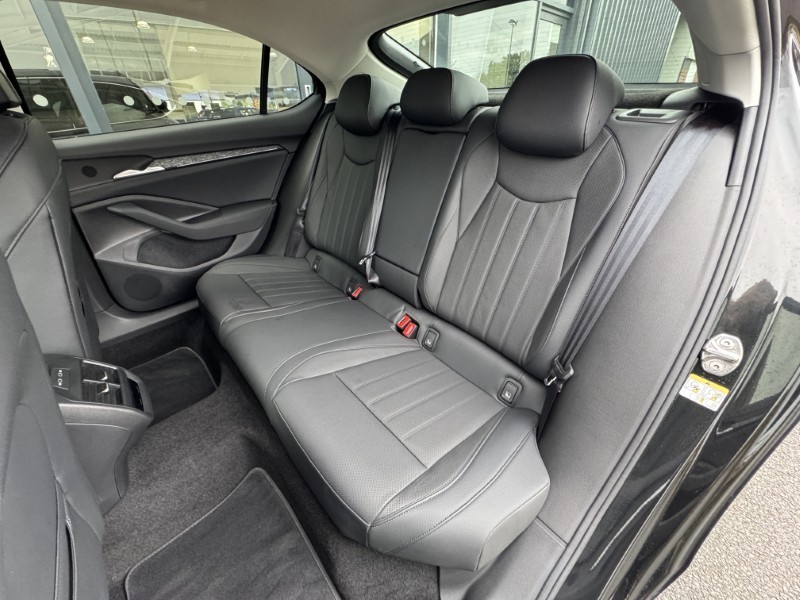 Used Skoda Superb 2025 for sale - 76980844: Photo 52