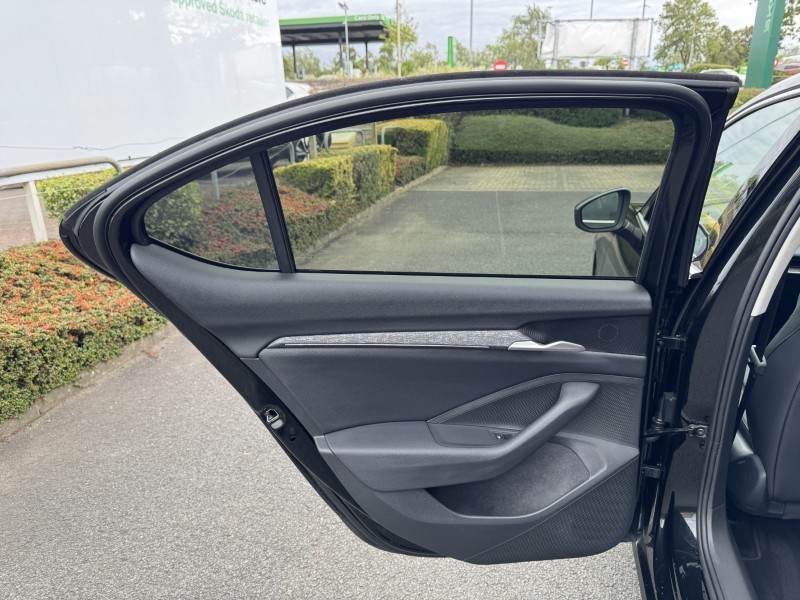 Used Skoda Superb 2025 for sale - 76980844: Photo 53