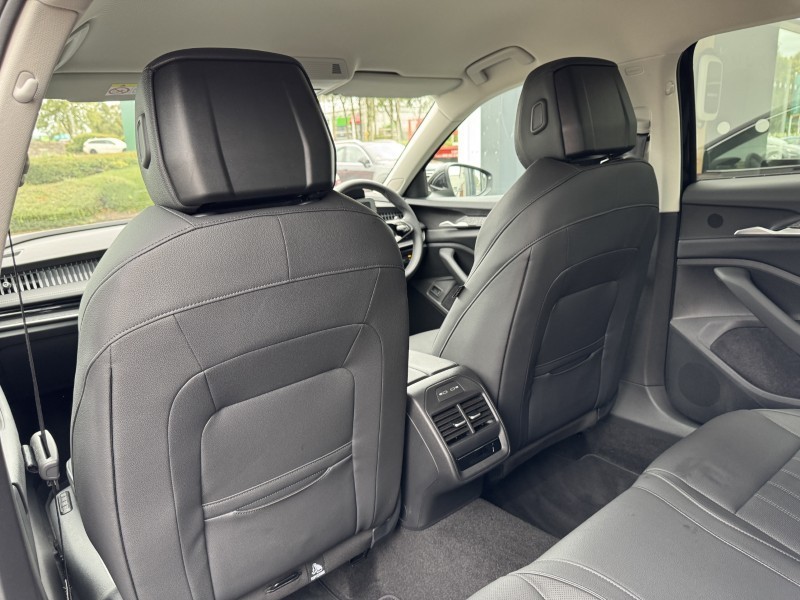 Used Skoda Superb 2025 for sale - 76980844: Photo 54