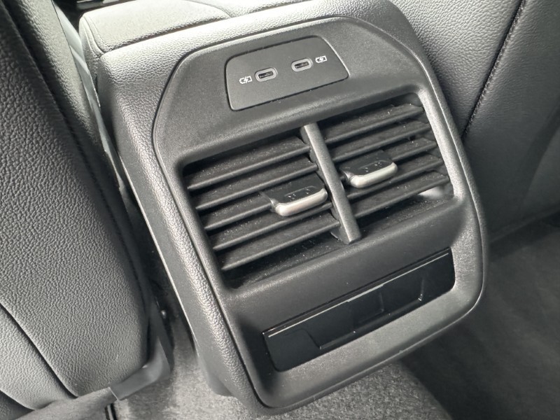 Used Skoda Superb 2025 for sale - 76980844: Photo 55