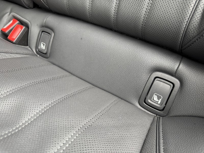 Used Skoda Superb 2025 for sale - 76980844: Photo 56