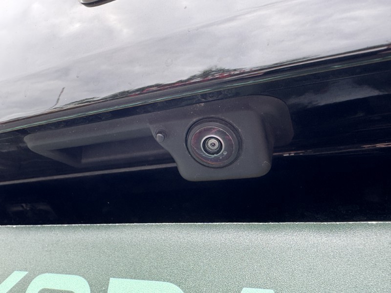 Used Skoda Superb 2025 for sale - 76980844: Photo 57