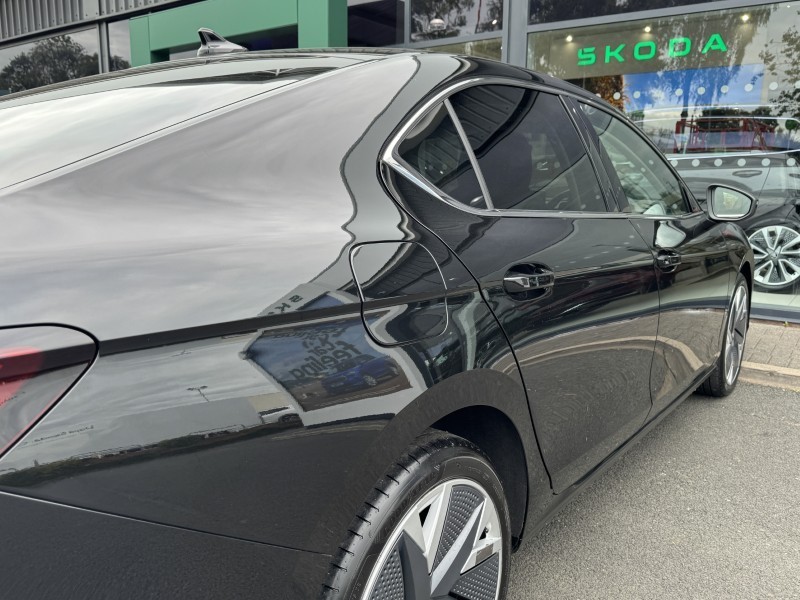 Used Skoda Superb 2025 for sale - 76980844: Photo 59