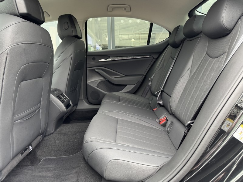 Used Skoda Superb 2025 for sale - 76980844: Photo 8