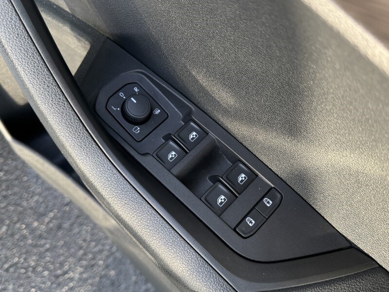 Used Skoda Karoq 2024 for sale - 77445798: Photo 14