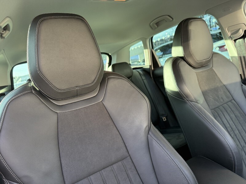 Used Skoda Karoq 2024 for sale - 77445798: Photo 16