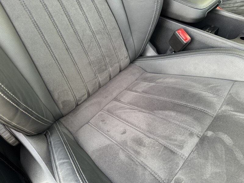 Used Skoda Karoq 2024 for sale - 77445798: Photo 17