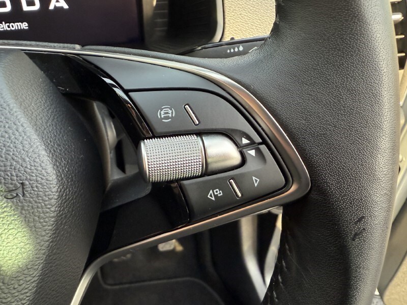 Used Skoda Karoq 2024 for sale - 77445798: Photo 20