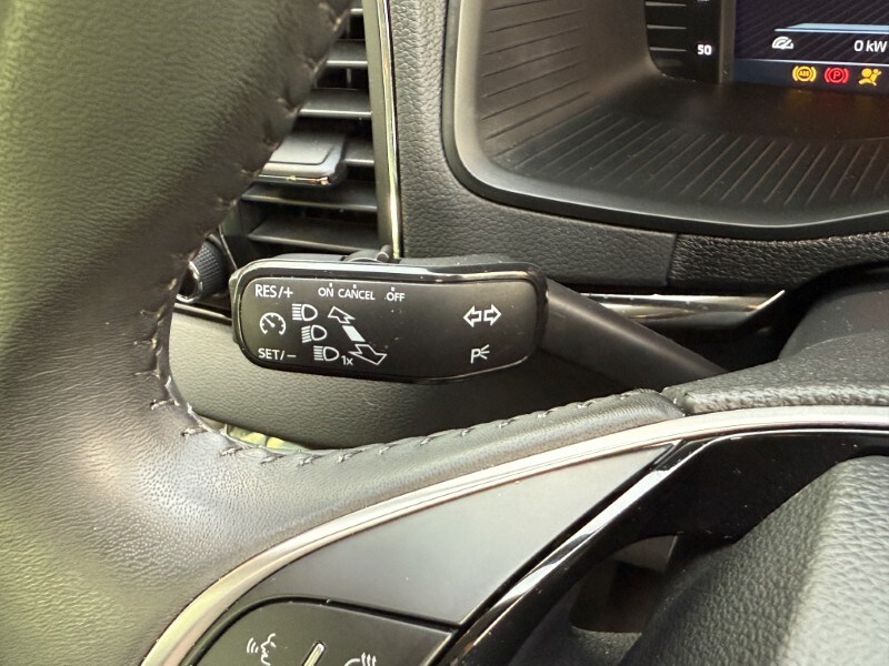 Used Skoda Karoq 2024 for sale - 77445798: Photo 21