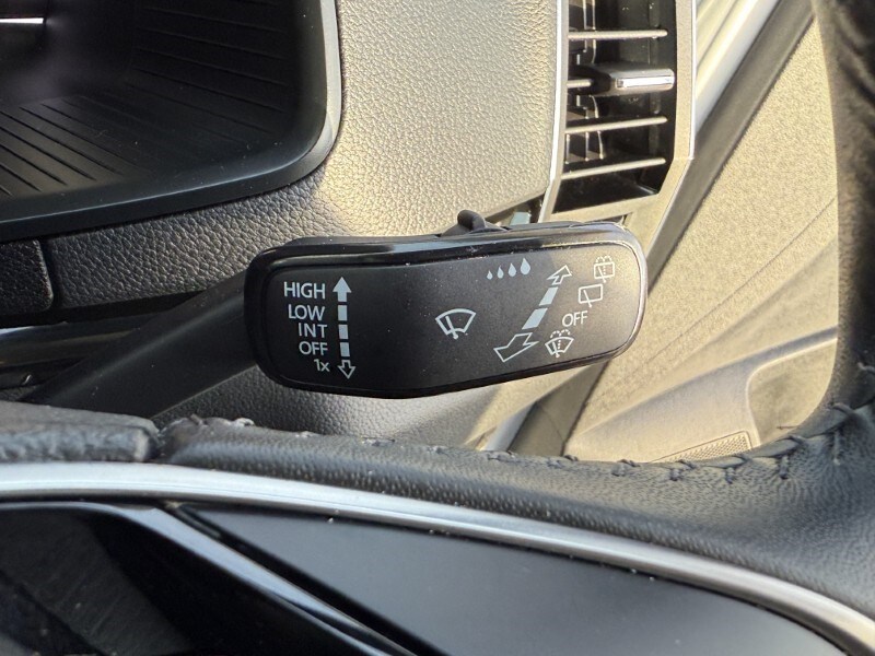 Used Skoda Karoq 2024 for sale - 77445798: Photo 22