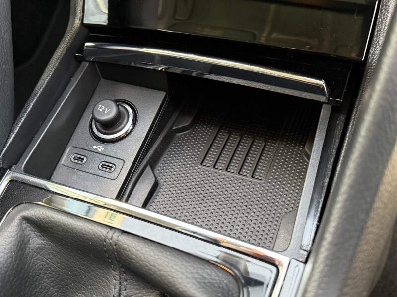 Used Skoda Karoq 2024 for sale - 77445798: Photo 23