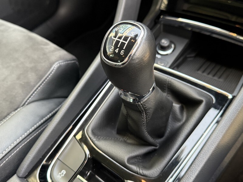 Used Skoda Karoq 2024 for sale - 77445798: Photo 24