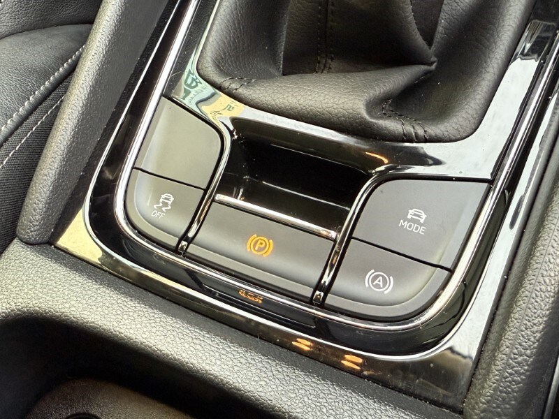 Used Skoda Karoq 2024 for sale - 77445798: Photo 25