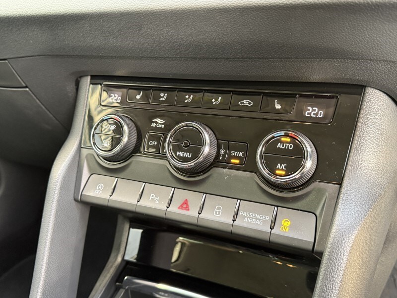 Used Skoda Karoq 2024 for sale - 77445798: Photo 26