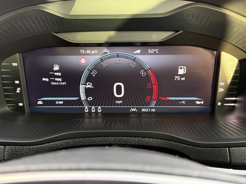 Used Skoda Karoq 2024 for sale - 77445798: Photo 27