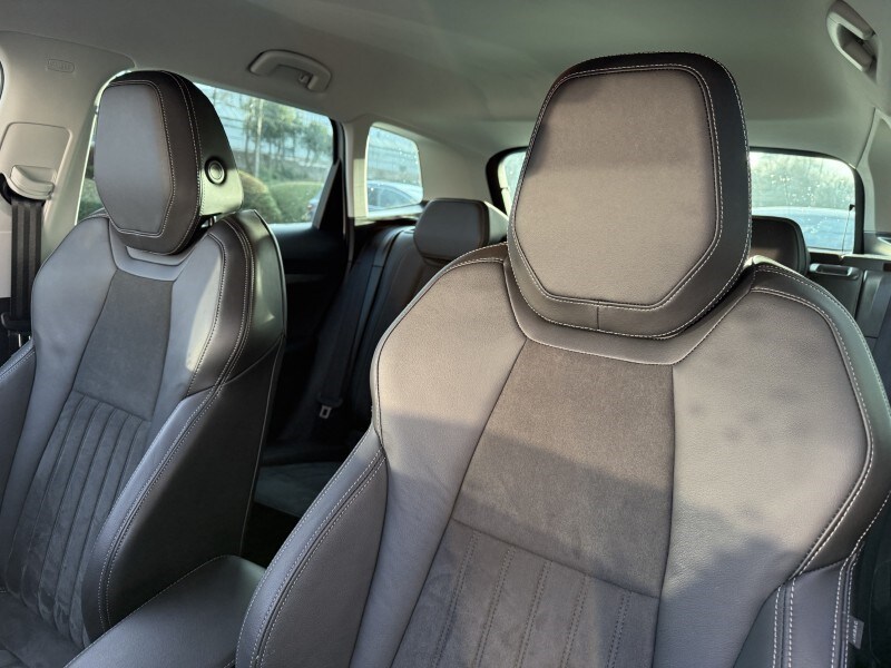 Used Skoda Karoq 2024 for sale - 77445798: Photo 38