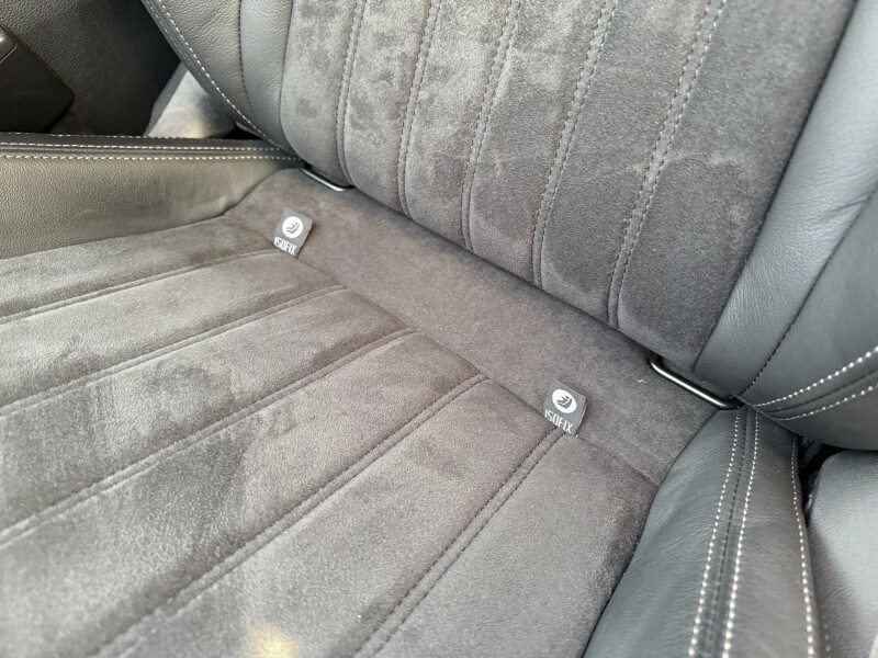 Used Skoda Karoq 2024 for sale - 77445798: Photo 39