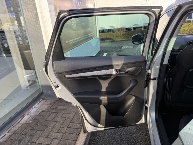 Used Skoda Karoq 2024 for sale - 77445798: Photo 40
